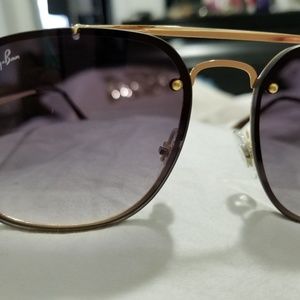 Sunglasses  Ray-ban